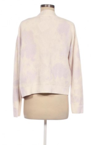 Γυναικεία ζακέτα Marc O'Polo, Μέγεθος M, Χρώμα Πολύχρωμο, Τιμή 53,00 €