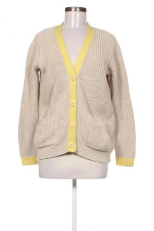 Dámsky kardigán Marc O'Polo, Velikost M, Barva Béžová, Cena  1 502,00 Kč