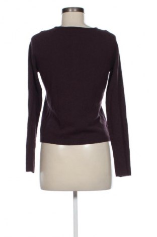 Дамска жилетка Marc O'Polo, Размер S, Цвят Лилав, Цена 30,67 €