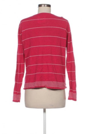 Дамска жилетка Marcona, Размер XL, Цвят Многоцветен, Цена 5,62 €