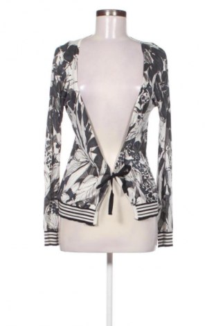 Damen Strickjacke Marella, Größe L, Farbe Mehrfarbig, Preis € 50,00