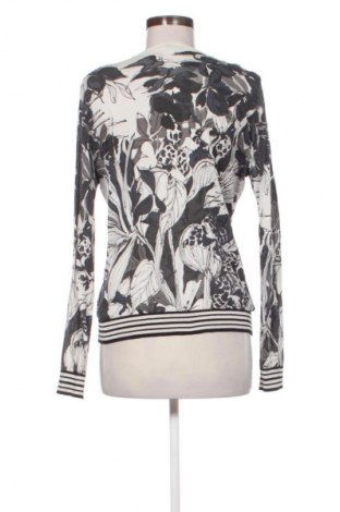 Damen Strickjacke Marella, Größe L, Farbe Mehrfarbig, Preis € 50,00