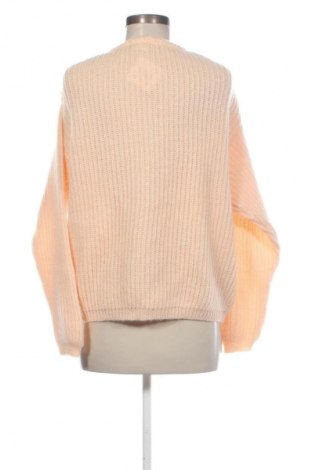 Női kardigán Maria Bellesi, Méret XL, Szín Narancssárga
, Ár 3 269 Ft