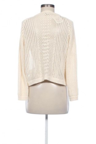 Női kardigán Marie Méro, Méret S, Szín Ekrü
, Ár 9 799 Ft