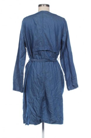 Damen Strickjacke Mark Adam, Größe M, Farbe Blau, Preis € 6,99