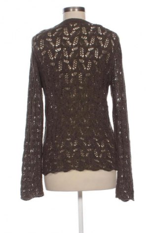 Női kardigán Mark Adam, Méret M, Szín Zöld, Ár 2 489 Ft