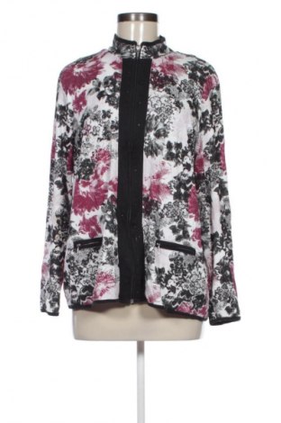 Damen Strickjacke Mark Adam, Größe XL, Farbe Mehrfarbig, Preis € 6,99