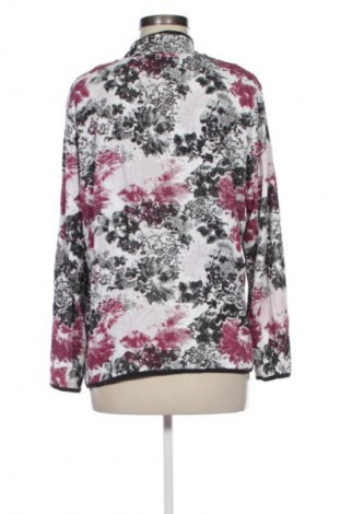 Damen Strickjacke Mark Adam, Größe XL, Farbe Mehrfarbig, Preis € 6,99