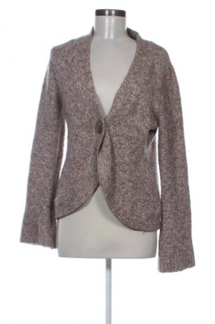 Női kardigán Marks & Spencer, Méret L, Szín Sokszínű, Ár 5 700 Ft