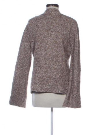 Női kardigán Marks & Spencer, Méret L, Szín Sokszínű, Ár 5 700 Ft