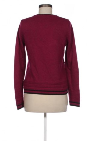 Damen Strickjacke Marks & Spencer, Größe M, Farbe Rosa, Preis € 13,81