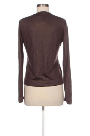 Damen Strickjacke Marks & Spencer, Größe S, Farbe Braun, Preis € 11,99