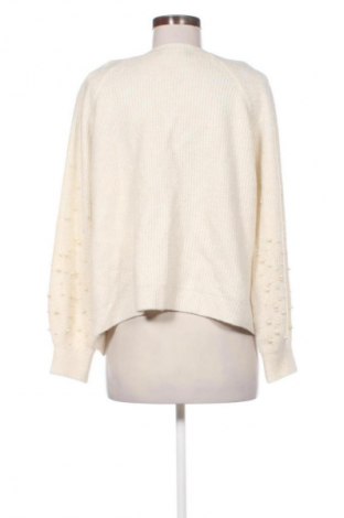 Női kardigán Marks & Spencer, Méret L, Szín Ekrü
, Ár 5 372 Ft