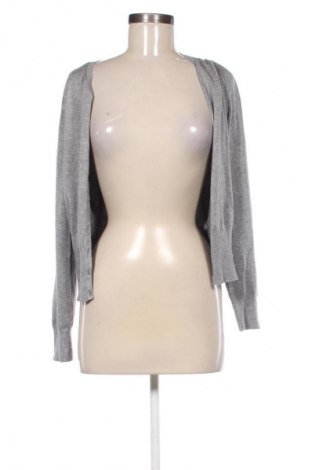 Damski kardigan Marks & Spencer, Rozmiar S, Kolor Szary, Cena 73,92 zł
