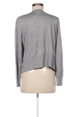 Damski kardigan Marks & Spencer, Rozmiar S, Kolor Szary, Cena 73,92 zł