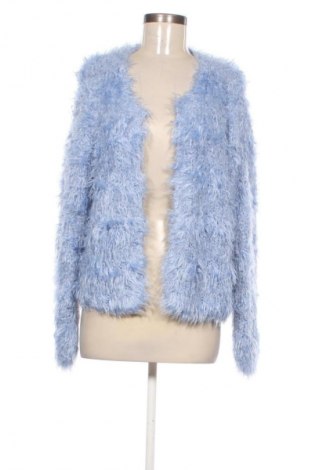 Dámsky kardigán Marks & Spencer, Velikost XL, Barva Fialová, Cena  663,00 Kč