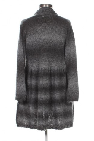 Damen Strickjacke Masai, Größe M, Farbe Grau, Preis € 20,91