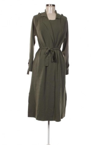 Damen Strickjacke Massimo Dutti, Größe S, Farbe Grün, Preis € 28,99