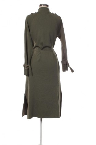 Damen Strickjacke Massimo Dutti, Größe S, Farbe Grün, Preis € 28,99