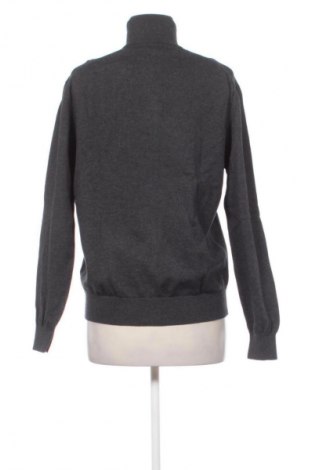 Női kardigán Massimo Dutti, Méret M, Szín Szürke, Ár 12 079 Ft