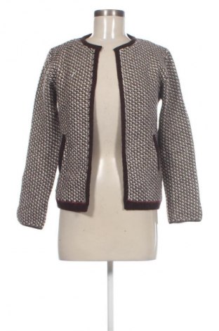 Damen Strickjacke Massimo Dutti, Größe S, Farbe Mehrfarbig, Preis € 40,99