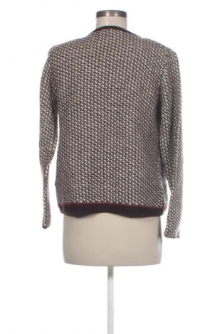 Damen Strickjacke Massimo Dutti, Größe S, Farbe Mehrfarbig, Preis € 40,99