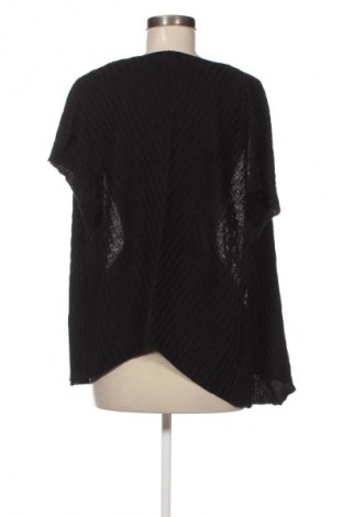 Damen Strickjacke Maurices, Größe M, Farbe Schwarz, Preis € 3,99