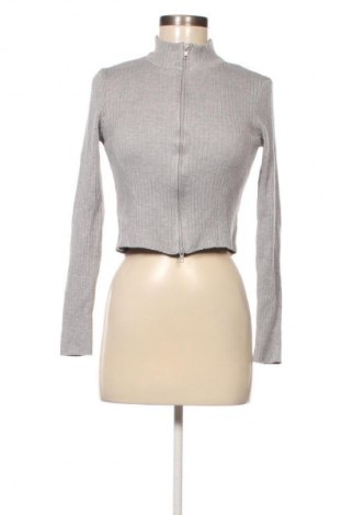 Női kardigán Mavi, Méret S, Szín Sokszínű, Ár 4 819 Ft