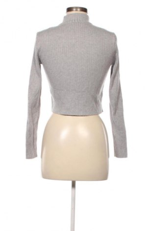 Női kardigán Mavi, Méret S, Szín Sokszínű, Ár 4 819 Ft