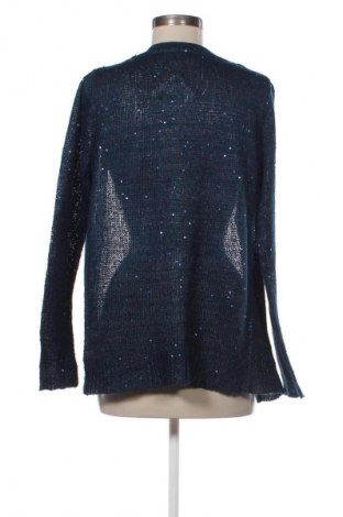 Damen Strickjacke Max, Größe M, Farbe Mehrfarbig, Preis € 6,99