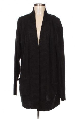 Női kardigán Maxi Blue, Méret XL, Szín Fekete, Ár 4 469 Ft