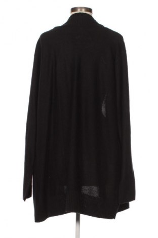 Női kardigán Maxi Blue, Méret XL, Szín Fekete, Ár 4 469 Ft