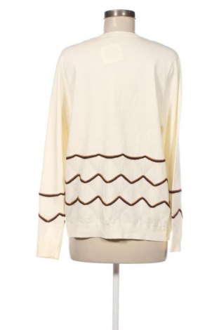 Női kardigán Mayerline, Méret XL, Szín Ekrü
, Ár 5 549 Ft