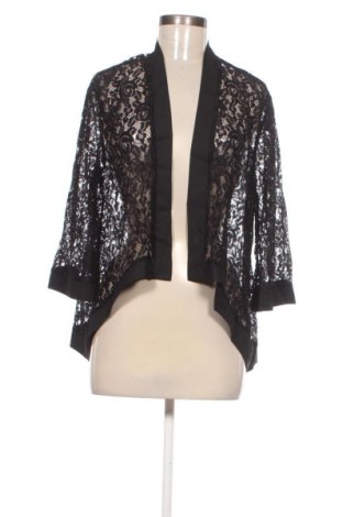 Női kardigán Meaneor, Méret XL, Szín Fekete, Ár 9 917 Ft