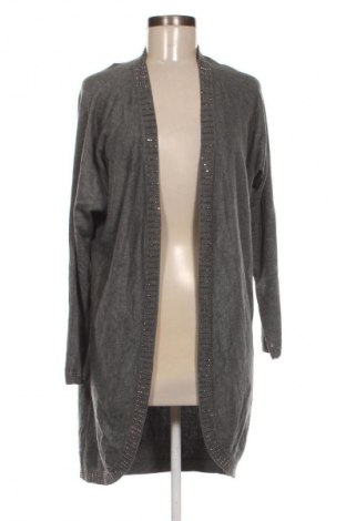 Дамска жилетка Melrose, Размер XS, Цвят Многоцветен, Цена 7,66 €