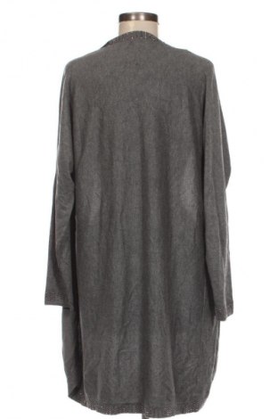 Дамска жилетка Melrose, Размер XS, Цвят Многоцветен, Цена 7,66 €