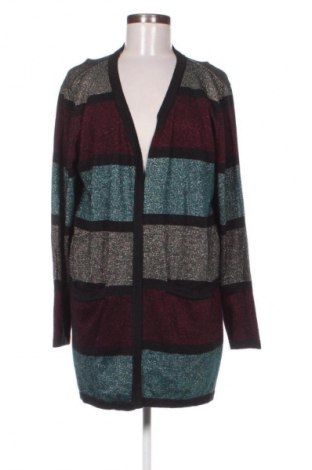 Női kardigán Melrose, Méret XL, Szín Sokszínű, Ár 7 219 Ft