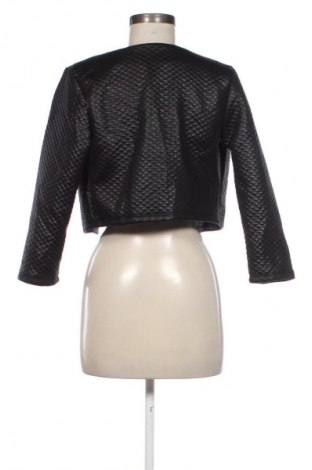 Дамска жилетка Melrose, Размер S, Цвят Черен, Цена 5,62 €