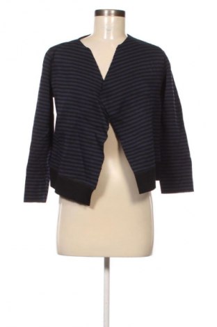 Damen Strickjacke Merci, Größe S, Farbe Mehrfarbig, Preis € 11,99