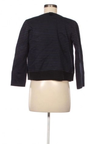 Damen Strickjacke Merci, Größe S, Farbe Mehrfarbig, Preis € 11,99