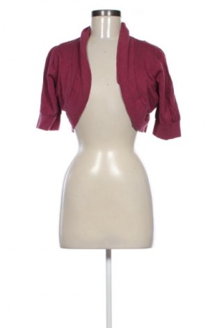 Női kardigán Mexx, Méret XXL, Szín Piros, Ár 8 660 Ft