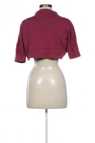 Női kardigán Mexx, Méret XXL, Szín Piros, Ár 8 660 Ft