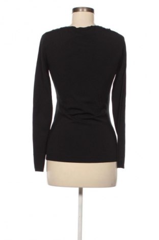 Női kardigán Mexx, Méret S, Szín Fekete, Ár 3 179 Ft