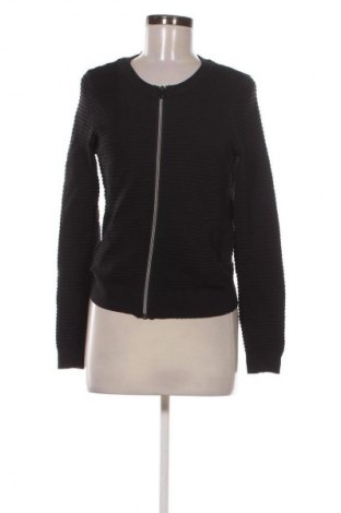 Damen Strickjacke Mexx, Größe M, Farbe Schwarz, Preis € 8,99