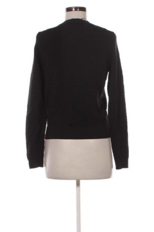 Damen Strickjacke Mexx, Größe M, Farbe Schwarz, Preis € 8,99