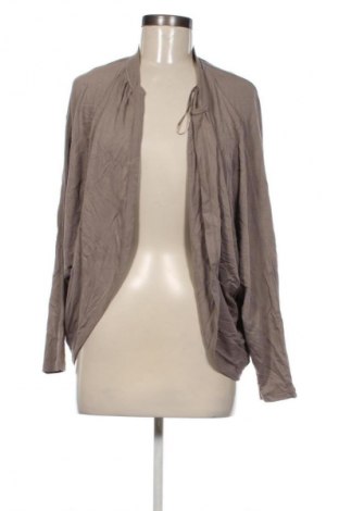 Дамска жилетка Mexx, Размер XL, Цвят Бежов, Цена 6,64 €