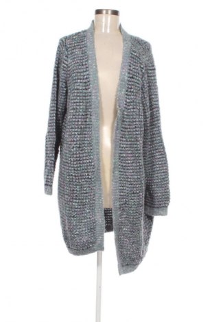 Дамска жилетка Mia Moda, Размер M, Цвят Многоцветен, Цена 11,75 €