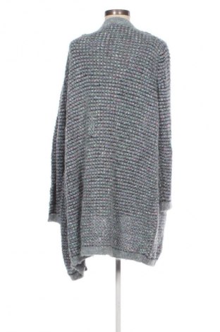 Дамска жилетка Mia Moda, Размер M, Цвят Многоцветен, Цена 11,75 €