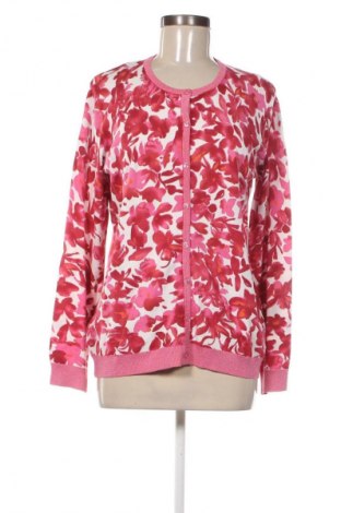 Női kardigán Micha, Méret L, Szín Sokszínű, Ár 4 759 Ft