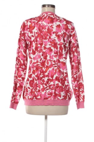 Női kardigán Micha, Méret L, Szín Sokszínű, Ár 4 759 Ft